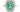 Simple Guide to Emerald Jewelry