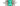 Simple Guide to Emerald Jewelry
