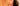 What Is A Mine Cut Diamond