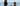 Grace & Ryan: A Beachside Proposal - Jack Weir & Sons