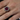 July Birthstone: Ruby