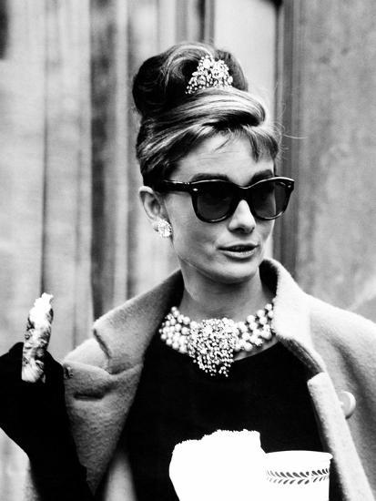 Tiffany's Most Iconic Collections, 12 Tiffany & Co Fun Facts
