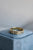 Vintage Diamond 14k Yellow Gold Band Rings Jack Weir & Sons   