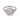 Art Deco GIA 1.15 Carat Platinum Diamond Ring Ring Jack Weir & Sons