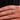 Art Deco GIA 1.15 Carat Platinum Diamond Ring Ring Jack Weir & Sons