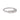 Modern 6 Stone Diamond Platinum Wedding Band Rings Jack Weir & Sons