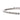 Art Deco Inspired Diamond Platinum Tennis Bracelet Bracelets Jack Weir & Sons