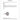 Art Deco Inspired Diamond Platinum Cluster Ring Rings Jack Weir & Sons