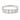 Art Deco Style Diamond Platinum Half Eternity Band Rings Jack Weir & Sons