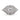 Art Deco Inspired .41 Carat Diamond Platinum Ring Rings Jack Weir & Sons