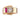 Retro Synthetic Ruby Diamond 14K Yellow Gold Band - Mens Rings Jack Weir & Sons