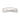 Modern Diamond 14K White Gold Eternity Ring Ring Jack Weir & Sons