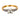 French old mine diamond 18k yellow gold engagement ring Ring Jack Weir & Sons