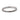 Art Deco diamond platinum wedding band Ring Jack Weir & Sons