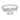Art Deco GIA .91 carat old mine cut diamond platinum engagement ring Rings Jack Weir & Sons