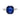 GIA 4.84 carat Asscher cut blue sapphire diamond platinum ring Ring Jack Weir & Sons