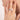 Art Deco GIA 1.37 carat old European cut diamond platinum engagement ring Rings Jack Weir & Sons