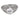 Art Deco GIA 1.37 carat old European cut diamond platinum engagement ring Rings Jack Weir & Sons