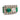 Retro emerald diamond 18k yellow gold ring Ring Jack Weir & Sons