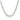Mid Century 35 carat total weight diamond platinum cocktail necklace Necklaces Jack Weir & Sons
