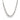 Mid Century 35 carat total weight diamond platinum cocktail necklace Necklaces Jack Weir & Sons