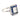 Art Deco style 1.06 carat diamond sapphire platinum ring Ring Jack Weir & Sons