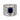 Vintage GIA 2.10 carat sapphire diamond platinum cocktail ring - Mens Rings Jack Weir & Sons