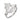GIA 8.50 carat pear cut diamond platinum engagement ring Rings Jack Weir & Sons
