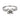 GIA 1.90 carat diamond platinum engagement ring Rings Jack Weir & Sons