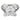 Mauboussin Paris 4.24 carat old European cut diamond platinum ring Ring Mauboussin