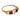 Edwardian diamond ruby 18k yellow gold 5 stone ring Ring Jack Weir & Sons