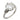 GIA 3.98 carat round brilliant cut diamond platinum engagement ring Ring Jack Weir & Sons