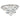 GIA 3.98 carat round brilliant cut diamond platinum engagement ring Ring Jack Weir & Sons