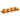 Retro 18k rose gold Tank bracelet Bracelets Jack Weir & Sons