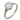Art Deco 1.90 carat diamond platinum engagement ring Rings Jack Weir & Sons