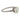 Art Deco 1.90 carat diamond platinum engagement ring Rings Jack Weir & Sons