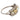 Art Deco pearl diamond platinum ring Ring Jack Weir & Sons