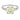 Art Deco GIA 2.63 carat diamond platinum engagement ring