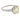 Art Deco GIA 2.63 carat diamond platinum engagement ring