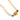Vintage pearl 18k yellow gold choker necklace Necklaces Jack Weir & Sons