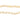 Vintage pearl 18k yellow gold choker necklace Necklaces Jack Weir & Sons
