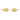 GIA 2.15 carat old mine cut diamond 18k yellow gold collet earrings