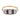 Art Deco sapphire diamond 18k yellow gold platinum ring