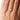 GIA 1.51 carat oval cut diamond 18k yellow gold engagement ring