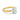 GIA 1.51 carat oval cut diamond 18k yellow gold engagement ring