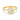 GIA 2.02 carat old mine cut diamond 18k yellow gold engagement ring