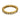 Vintage 1.40 carat round brilliant cut diamond 18k yellow gold eternity band