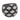 Contemporary 3.00 carat black and white diamond 18k blackened gold ring