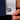Mauboussin Paris sapphire 18k white gold cufflinks - Mens Cufflinks Mauboussin