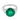 Lugano GRS 8.75 carat vivid green emerald diamond 18k white gold cocktail ring Rings Lugano